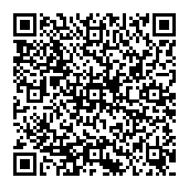 C&oacute;digo QR con el enlace al titular La empresaria Beatriz Escudero serÃ¡ la mantenedora de las XXXII Jornadas GastronÃ³micas de El Bierzo