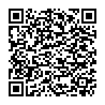 C&oacute;digo QR con el enlace al titular El PSOE alerta de que el mal estado del cruce de Michaisa puede generar accidentes de trÃ¡fico