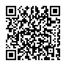C&oacute;digo QR con el enlace al titular Industria y la Junta reactivarÃ¡n la minerÃ­a con nuevas ayudas tras la cumbre Herrera-De Guindos
