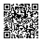 C&oacute;digo QR con el enlace al titular EspaÃ±a, paraÃ­so para los bots
