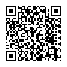 C&oacute;digo QR con el enlace al titular Los siete posibles rivales de la Cultu