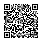 C&oacute;digo QR con el enlace al titular El Real Madrid, con LucÃ­a