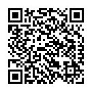 C&oacute;digo QR con el enlace al titular La Junta invierte 3,5 millones en la ampliaciÃ³n de la estaciÃ³n de esquÃ­ Valle Laciana-Leitariegos