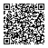 C&oacute;digo QR con el enlace al titular El CEL premiarÃ¡ a LeÃ³n 3D ImpresiÃ³n, la FundaciÃ³n Cepa, la D. O. Bierzo y RenÃ© Mira Rubio