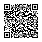 C&oacute;digo QR con el enlace al titular De Guindos se compromete con Herrera a acelerar las ayudas adicionales al carbÃ³n