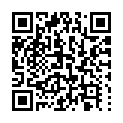 C&oacute;digo QR con el enlace al titular LeÃ³n se suma a la campaÃ±a de lucha contra la pobreza â€˜No dejemos a nadie atrÃ¡sâ€™ organizada por ONGD