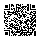 C&oacute;digo QR con el enlace al titular El LeÃ³n Rugby Club presentarÃ¡ equipos en todas las categorÃ­as