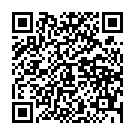 C&oacute;digo QR con el enlace al titular SÃ©ptima ediciÃ³n del curso de â€˜Manipulador de productos fitosanitariosâ€™