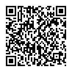 C&oacute;digo QR con el enlace al titular La Junta invierte 3,5 millones en la ampliaciÃ³n de la estaciÃ³n de esquÃ­ de Leitariegos