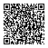 C&oacute;digo QR con el enlace al titular Interior dice que la formaciÃ³n de PolicÃ­a la darÃ¡ la CatÃ³lica de Ãvila porque hizo 