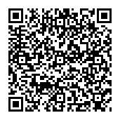 C&oacute;digo QR con el enlace al titular El salmantino HÃ©ctor Carabias, de Gastrobar Oroviejo, en el XII Concurso Nacional de Pinchos y Tapas Ciudad de Valladolid