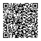 C&oacute;digo QR con el enlace al titular La Junta da luz verde a 770.000 euros para la segunda fase del Campus de la UVA en Segovia