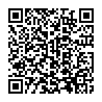C&oacute;digo QR con el enlace al titular 4,2 millones para contratar cuadrillas helitransportadas contra los incendios