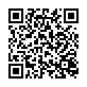 C&oacute;digo QR con el enlace al titular Ivan BoÅ¾iÄeviÄ‡ presenta su obra ganadora del XXXV Concurso de ComposiciÃ³n CristÃ³bal Halffter