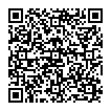 C&oacute;digo QR con el enlace al titular San AndrÃ©s revisarÃ¡ el callejero y posible simbologÃ­a franquista para cumplir con la Ley de Memoria HistÃ³rica