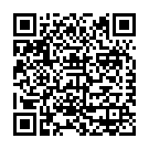 C&oacute;digo QR con el enlace al titular La industria que revolucionÃ³ el Valle de Sabero