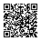 C&oacute;digo QR con el enlace al titular Junta y Gobierno invertirÃ¡n 152 millones en 28 proyectos para reactivar las cuencas mineras