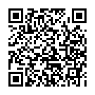 C&oacute;digo QR con el enlace al titular Ayudas para las nuevas viviendas