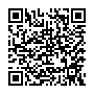 C&oacute;digo QR con el enlace al titular Condenado a dos aÃ±os de prisiÃ³n en MÃ¡laga por fabricar explosivos en su casa