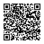 C&oacute;digo QR con el enlace al titular Amazon contratarÃ¡ a 120.000 personas en Estados Unidos para la campaÃ±a de Navidad