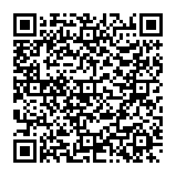 C&oacute;digo QR con el enlace al titular El Ayuntamiento de LeÃ³n y ONGD luchan contra las desigualdades con la campaÃ±a 'Pobreza Cero'