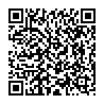 C&oacute;digo QR con el enlace al titular El CEL premiarÃ¡ a LeÃ³n 3D ImpresiÃ³n, la FundaciÃ³n Cepa, la DO Bierzo y RenÃ© Mira Rubio