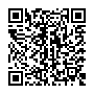 C&oacute;digo QR con el enlace al titular Club Baloncesto Bembibre y el Hospital de la Reina unen sus fuerzas