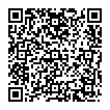 C&oacute;digo QR con el enlace al titular Junta y Gobierno invertirÃ¡n 152 millones en 28 proyectos para reactivar las cuencas mineras de Castilla y LeÃ³n