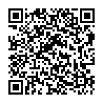 C&oacute;digo QR con el enlace al titular Gobierno central y Junta financiarÃ¡n 28 obras de infraestructuras y restauraciÃ³n en las comarcas mineras