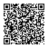 C&oacute;digo QR con el enlace al titular La Junta aprueba los primeros fondos para inversiones del plan 2016-2022 de las universidades pÃºblicas de Castilla y LeÃ³n