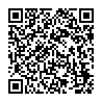 C&oacute;digo QR con el enlace al titular Una cuarta parte de la poblaciÃ³n de Castilla y LeÃ³n estÃ¡ en riesgo de pobreza y exclusiÃ³n social