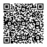 C&oacute;digo QR con el enlace al titular Ciudadanos reclama la comparecencia del gerente del Sacyl para conocer la situaciÃ³n del Hospital del Bierzo