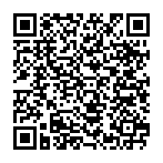 C&oacute;digo QR con el enlace al titular Nueva partida de dinero para la contrataciÃ³n de cuadrillas helitransportadoras en LeÃ³n