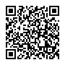 C&oacute;digo QR con el enlace al titular El universo tiene al menos dos billones de galaxias