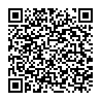 C&oacute;digo QR con el enlace al titular Kroos: 