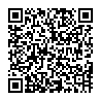 C&oacute;digo QR con el enlace al titular Se descubre un Ã³rgano cantor de los pÃ¡jaros de 66 millones de aÃ±os