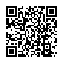C&oacute;digo QR con el enlace al titular La CofradÃ­a del Bendito Cristo de los Afligidos celebra una misa en San AndrÃ©s ApÃ³stol