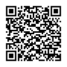 C&oacute;digo QR con el enlace al titular El Real Madrid se une a la lucha con LuciaÂ 