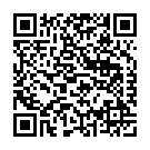 C&oacute;digo QR con el enlace al titular Un leonÃ©s conquista el corazÃ³n de MalÃº en La Voz