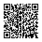 C&oacute;digo QR con el enlace al titular PEÃ‘A GALICIA...CADA SUBIDA ES DIFERENTE