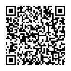 C&oacute;digo QR con el enlace al titular Industria convocarÃ¡ en un mes las nuevas ayudas del carbÃ³n con diez euros por tonelada