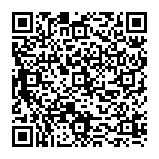 C&oacute;digo QR con el enlace al titular Ponferrada optarÃ¡ a ayudas del Fondo Social Europeo para la formaciÃ³n menores de 30 aÃ±os que no estudian ni trabajan