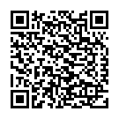 C&oacute;digo QR con el enlace al titular Segunda ediciÃ³n de la Gladiatus Race en Cacabelos