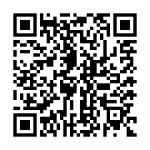 C&oacute;digo QR con el enlace al titular La Ponferradina debe conseguir ante el Mutilvera el sÃ©ptimo partido sin perder