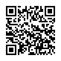 C&oacute;digo QR con el enlace al titular El urogallo cantÃ¡brico llega a Ponferrada