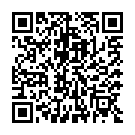 C&oacute;digo QR con el enlace al titular La Junta renueva 38 camas de la residencia de mayores de Flores del Sil
