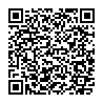 C&oacute;digo QR con el enlace al titular La Oficina Verde de la Universidad de LeÃ³n organiza unas jornadas sobre conservaciÃ³n de la biodiversidad