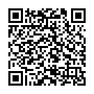 C&oacute;digo QR con el enlace al titular Estreno de â€˜Summer Triptchâ€™ en la Catedral de Astorga