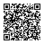C&oacute;digo QR con el enlace al titular Condenado a tres aÃ±os por perseguir al abogado de su expareja con una motosierra