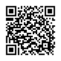 C&oacute;digo QR con el enlace al titular BÃ¡rcenas no es 'Luis el cabrÃ³n'